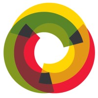 Cornerstone Governance Corporation logo - Similar company to Subplot Design Inc. | Creative Certainty®