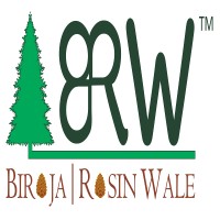 Rosin Wale(Biroja Wale) logo - Similar company to Flamering Machines & Tools (Fmt) Is Now Flamering India Pvt. Ltd.
