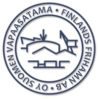 Freeport of Finland Ltd logo - Similar company to Auto-Uuttera Oy