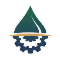 Kimiya Johar logo - Similar company to Dermyze Kozmetik