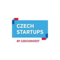 CzechStartups logo - Similar company to Technologická Inkubace