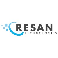 Resan Technologies Inc. logo - Similar company to Winfield Properties