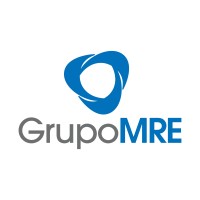 Grupo MRE logo - Similar company to Paradisa Gmbh