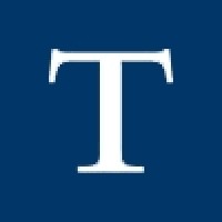 TRETOR AG logo - Similar company to Coratec Ag