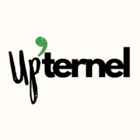 UPTERNEL logo - Similar company to Co-Idea