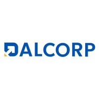 Dalcorp logo - Similar company to Melvan Agentes De Carga S.R.L.