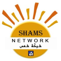 Sun Network Organization logo - Similar company to Teratarget