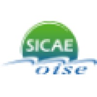 SICAE-OISE logo - Similar company to Sicae Est