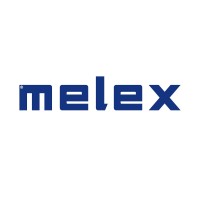 Melex Argentina S.R.L logo - Similar company to Safe Motion S.A