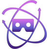 VIRTUS TECH logo - Similar company to Clear_Pixel Vr
