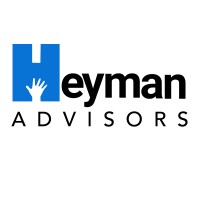 Heyman Advisors logo - Similar company to Home Tax Shield