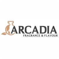 Arcadia Fragrance & Flavour logo - Similar company to The Fragrance