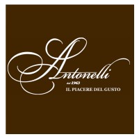 ANTONELLI srl logo - Similar company to Tili Vini