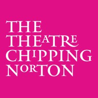 The Theatre Chipping Norton Ltd