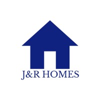 J&R Homes logo - Similar company to Tenax Solutions