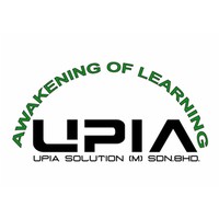 Upia Solution Sdn Bhd