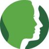 Previdensia AB logo - Similar company to Mo Gård
