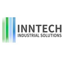 INNTECH INDUSTRIAL logo - Similar company to Hzero
