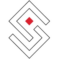 SC Consulting logo - Similar company to 센스톤 Ssenstone