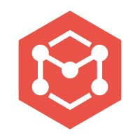 Metry logo - Similar company to Bimobject