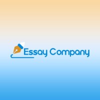 Essay Company logo - Similar company to 4Cve Cv Services