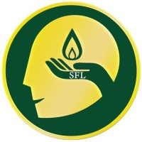 SFL International School logo - Similar company to Ilead International School