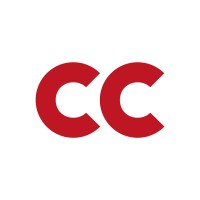 Creative Culture Indonesia logo - Similar company to Springify Creative Agency