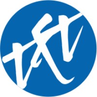 Tagz & Talezz Advertising & Films logo - Similar company to Tagz