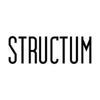 Structum logo - Similar company to Maspro