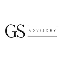 GS Advisory logo - Similar company to Sekio