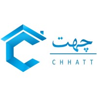 Chhatt.com logo - Similar company to Technologistan