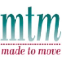 Mtm Physio Duncraig