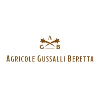 Agricole Gussalli Beretta logo - Similar company to Growthcap Impact Advisory
