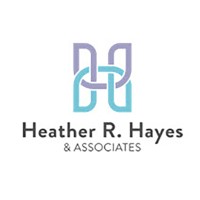 Heather R Hayes & Associates, INC logo - Similar company to Pitchstone