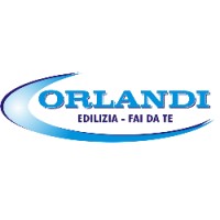 Orlandi Srl logo - Similar company to Entella Ab