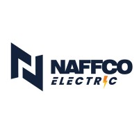 NAFFCO Electric logo - Similar company to Naffco Power