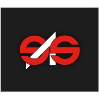 SAS Project Management Services logo - Similar company to Openal Project Management Services Co. L.L.C