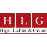 Higer Lichter & Givner