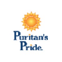 Puritans Pride
