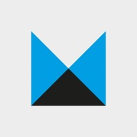 Moore Kingston Smith Licensed Insolvency Practitioners logo - Similar company to Moore Kingston Smith Media