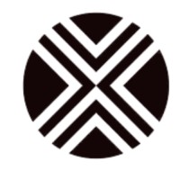 Kinexis Advisory logo - Similar company to Futureproofsa