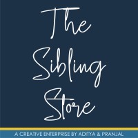 The Sibling Store logo - Similar company to Suprvalue Vc