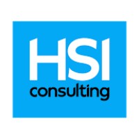 Hermitage Sai International (hsigroup.org) logo - Similar company to Hust'L