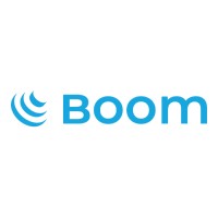 Boom & Company GmbH logo - Similar company to Champel