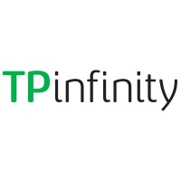 TP Infinity logo - Similar company to Findasense