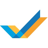 Certific GmbH logo - Similar company to Clarusway