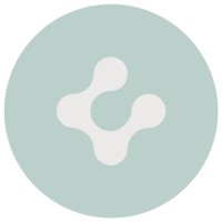 Connect United logo - Similar company to Connect
