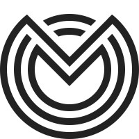 MoovMoov logo - Similar company to A.C.L.C.