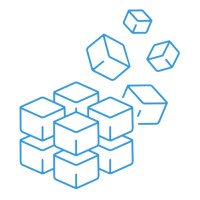 Drona Labs Inc. logo - Similar company to Drishti Technology