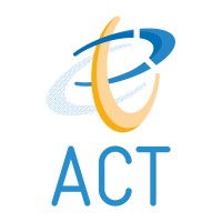 Advanced Core Technologies logo - Similar company to Advance Core Technology - Official